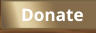 Donate