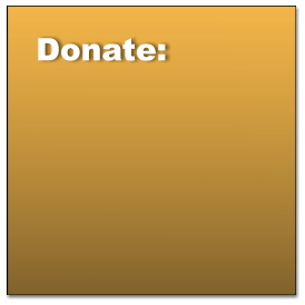 Donate: